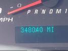 Chevrolet Express Work Van Image 9