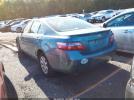 Toyota Camry Xle V6 Image 3