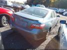 Toyota Camry Xle V6 Image 9