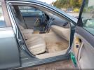Toyota Camry Xle V6 Image 2