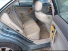 Toyota Camry Xle V6 Image 7