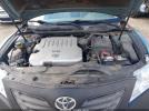Toyota Camry Xle V6 Image 11