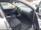 Toyota Matrix Xr Image 2