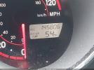 Toyota Matrix Xr Image 3