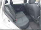 Toyota Matrix Xr Image 6