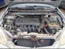 Toyota Matrix Xr Image 9