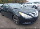 Hyundai SONATA Se 2.0t Image 1
