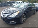 Hyundai SONATA Se 2.0t Image 2