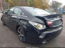 Hyundai SONATA Se 2.0t Image 13