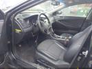 Hyundai SONATA Se 2.0t Image 5