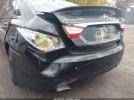 Hyundai SONATA Se 2.0t Image 6