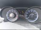 Hyundai SONATA Se 2.0t Image 8
