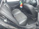 Hyundai SONATA Se 2.0t Image 16
