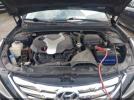 Hyundai SONATA Se 2.0t Image 10