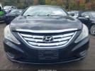 Hyundai SONATA Se 2.0t Image 15