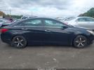 Hyundai SONATA Se 2.0t Image 12