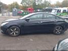 Hyundai SONATA Se 2.0t Image 3
