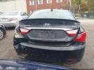 Hyundai SONATA Se 2.0t Image 4