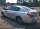 Honda Accord Lx Image 8