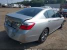 Honda Accord Lx Image 3