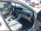 Honda Accord Lx Image 4