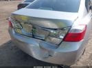 Honda Accord Lx Image 5
