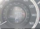 Honda Accord Lx Image 7