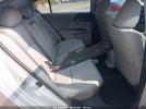 Honda Accord Lx Image 6