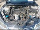 Honda Accord Lx Image 9