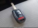 Honda Accord Lx Image 11
