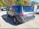 Honda Pilot Vp Image 3