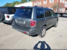 Honda Pilot Vp Image 5