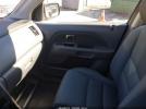 Honda Pilot Vp Image 11