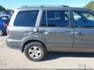 Honda Pilot Vp Image 2