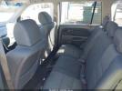 Honda Pilot Vp Image 4