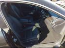 Mercedes-Benz Cla-class 4matic Image 5