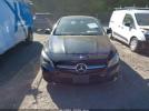 Mercedes-Benz Cla-class 4matic Image 3