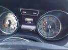 Mercedes-Benz Cla-class 4matic Image 11