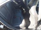 Mercedes-Benz Cla-class 4matic Image 16