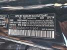 Mercedes-Benz Cla-class 4matic Image 14
