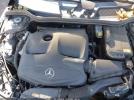 Mercedes-Benz Cla-class 4matic Image 9
