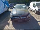 Mercedes-Benz Cla-class 4matic Image 8