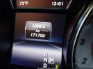 Mercedes-Benz Cla-class 4matic Image 12