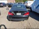 Mercedes-Benz Cla-class 4matic Image 13