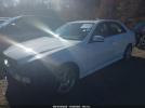Mercedes-Benz E-Class 4matic Image 2