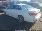 Mercedes-Benz E-Class 4matic Image 8