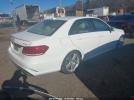 Mercedes-Benz E-Class 4matic Image 3