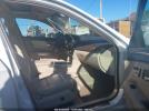 Mercedes-Benz E-Class 4matic Image 4