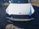 Mercedes-Benz E-Class 4matic Image 10