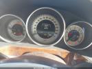Mercedes-Benz E-Class 4matic Image 6